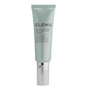 ELEMIS Clear 1.6oz Pro Collagen Insta Smooth Primer